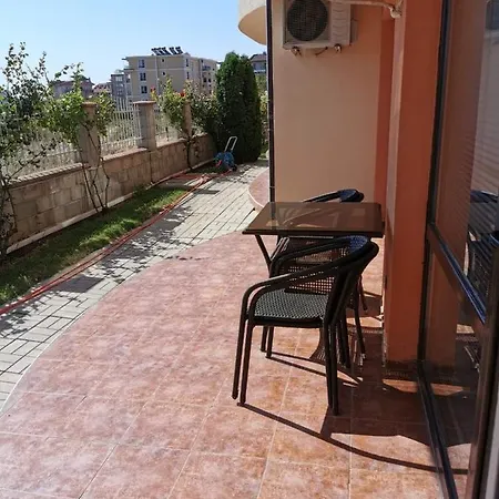 Sun Sea * رافدا